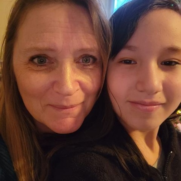 Meet your Posher, Kimberley - Picture 1 of 1